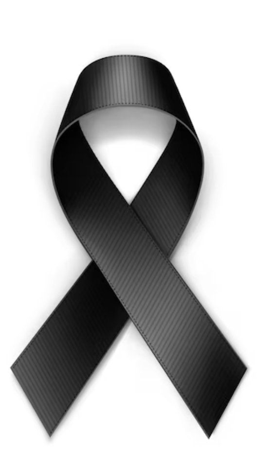 🖤 Desde el @AytoAznalcollar lamentamos profundamente el fallecimiento de un trabajador de 42 años en un accidente laboral en el polígono La Pama.

🕯️ Convocamos a los vecinos a guardar un minuto de silencio mañana a las [hora] en la puerta del Ayuntamiento.

DEP.