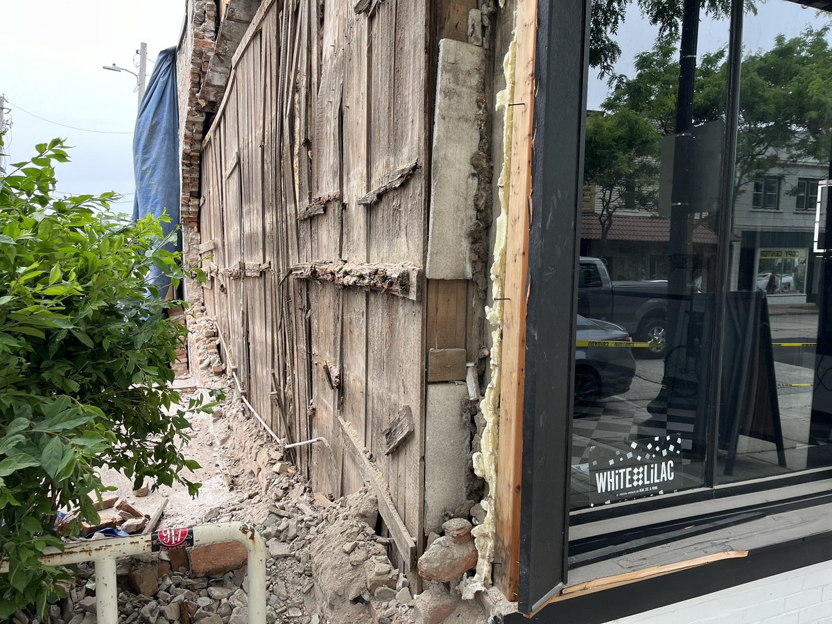 Jacob Murphy tweet media