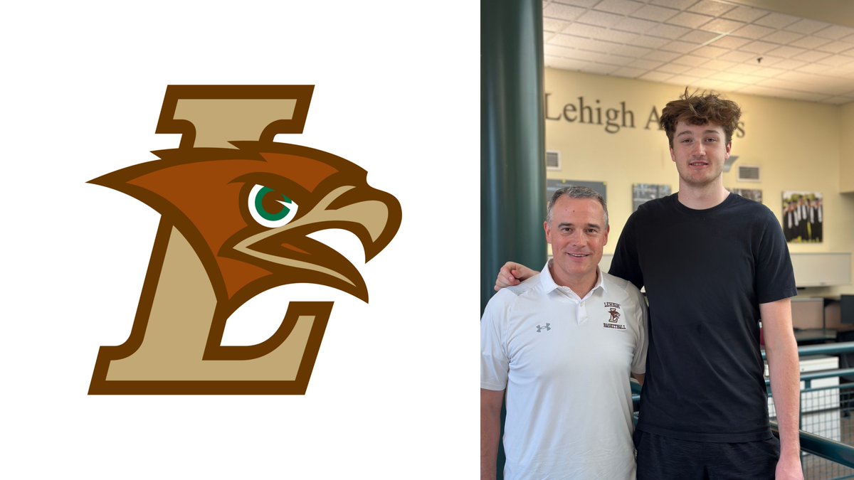 Coleman Elkins (@colemanelkins) on Twitter photo After a great visit with Coach Reed and Coach Kennedy, I am honored to receive a D1 offer from Lehigh University. <a href="/LehighMBB/">Lehigh Men’s Basketball</a> <a href="/AssaultSouthern/">Southern Assault</a> <a href="/CoachMantegna/">Coach Joe Mantegna</a> <a href="/CoachDeJesus33/">Coach DeJesus</a> <a href="/BlairAcademyMBB/">Blair Academy (NJ) Men’s Basketball</a> <a href="/HighlanderMBB/">St. Andrew’s Boys Basketball</a> #Mudita After a great visit with Coach Reed and Coach Kennedy, I am honored to receive a D1 offer from Lehigh University. <a href="/LehighMBB/">Lehigh Men’s Basketball</a> <a href="/AssaultSouthern/">Southern Assault</a> <a href="/CoachMantegna/">Coach Joe Mantegna</a> <a href="/CoachDeJesus33/">Coach DeJesus</a> <a href="/BlairAcademyMBB/">Blair Academy (NJ) Men’s Basketball</a> <a href="/HighlanderMBB/">St. Andrew’s Boys Basketball</a> #Mudita