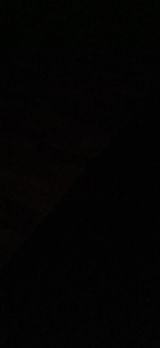 PresidentSohail's tweet photo. @tgspdcl No power in Tallagadda area since long. Kindly restore power supply at the earliest possible. USC No 100624650 Contact No 9849000504. Power cut is causing great inconvenience to the residents of Karwan. @kausarmohiuddin @naseerCorpGhmc https://t.co/VBZ6yAnQ5Q