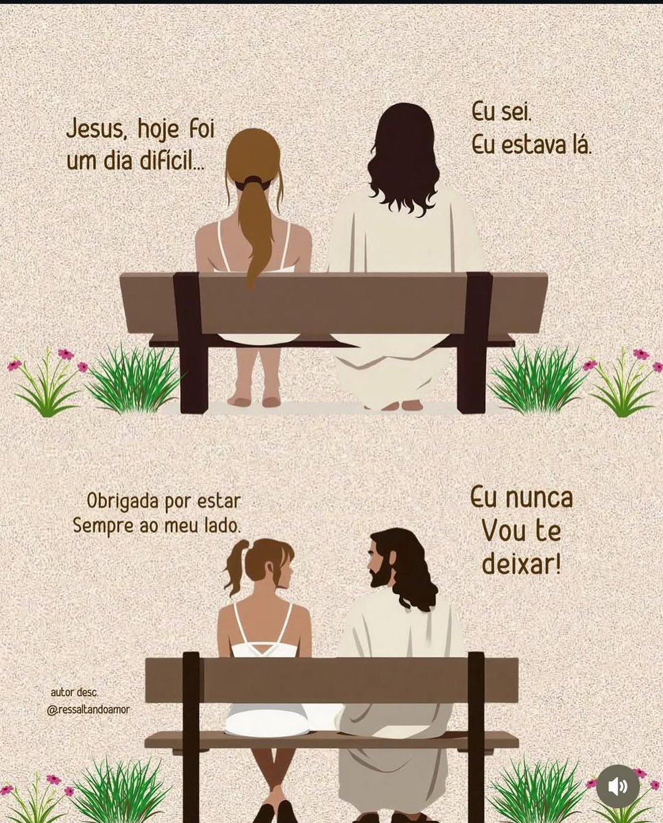 𝘴𝘰𝘶 𝘥'𝘌𝘭𝘦 ♡ (@sigasoudele) on Twitter photo 