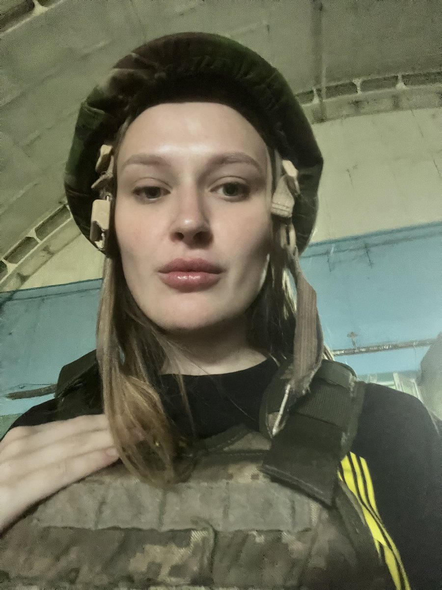 Курсант зайобаний одна штука