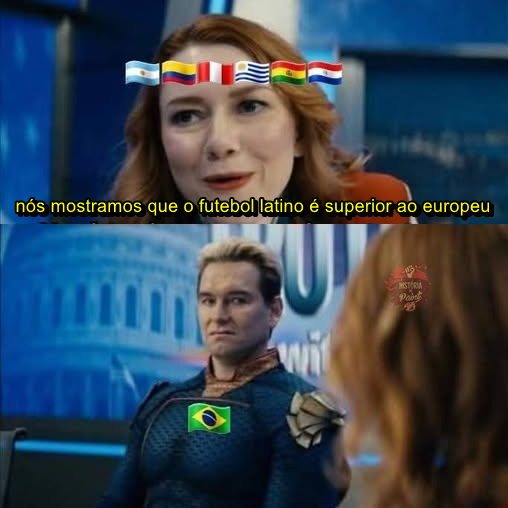 História No Paint (@historianopaint) on Twitter photo 