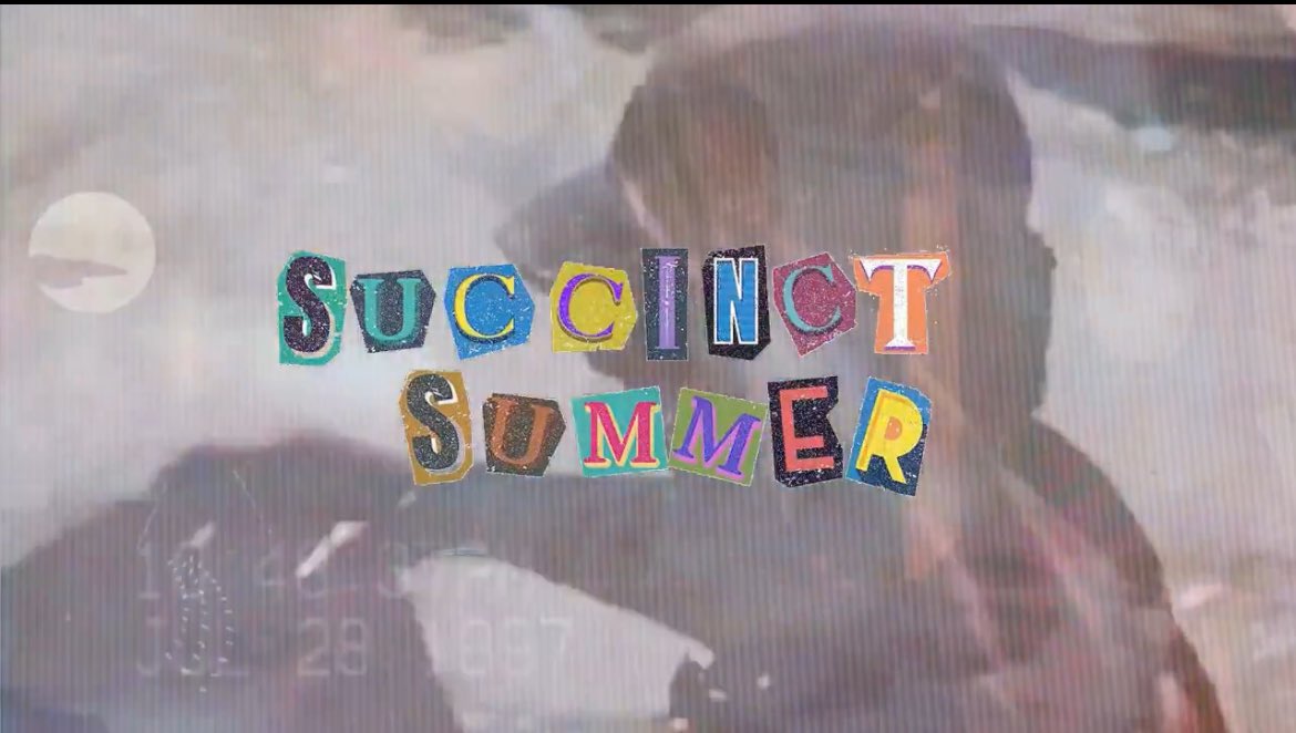 July 28 👀🌴

big if true... <a href="/SuccinctLabs/">Succinct</a>