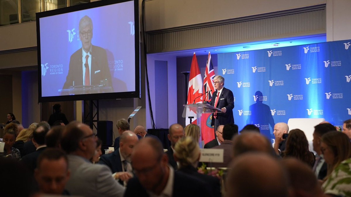 Tim Hodgson tweet media