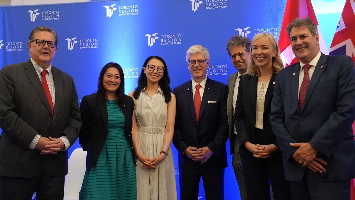 Tim Hodgson tweet media