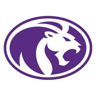 Jamarcus “7” Daniel (@yk7wayyy) on Twitter photo #AGTG🙌🏾 After a great conversation with <a href="/iamErvgotti_21/">Deeandre Ervin.</a> and great day at UNA camp. I am blessed to have received an offer from The University of North Alabama🟣⚪️ ! Go Lions !
<a href="/UNAFootball/">North Alabama Football</a> <a href="/Ben_HamnerUNA/">Ben Hamner</a> <a href="/247recruiting/">247Sports Recruiting</a> <a href="/HandleyFB/">Handley Tiger Football</a> @On3Recruits <a href="/HallTechSports1/">Hall-Tech Sports</a> <a href="/DownSouthFb1/">Down South</a> #AGTG🙌🏾 After a great conversation with <a href="/iamErvgotti_21/">Deeandre Ervin.</a> and great day at UNA camp. I am blessed to have received an offer from The University of North Alabama🟣⚪️ ! Go Lions !
<a href="/UNAFootball/">North Alabama Football</a> <a href="/Ben_HamnerUNA/">Ben Hamner</a> <a href="/247recruiting/">247Sports Recruiting</a> <a href="/HandleyFB/">Handley Tiger Football</a> @On3Recruits <a href="/HallTechSports1/">Hall-Tech Sports</a> <a href="/DownSouthFb1/">Down South</a>