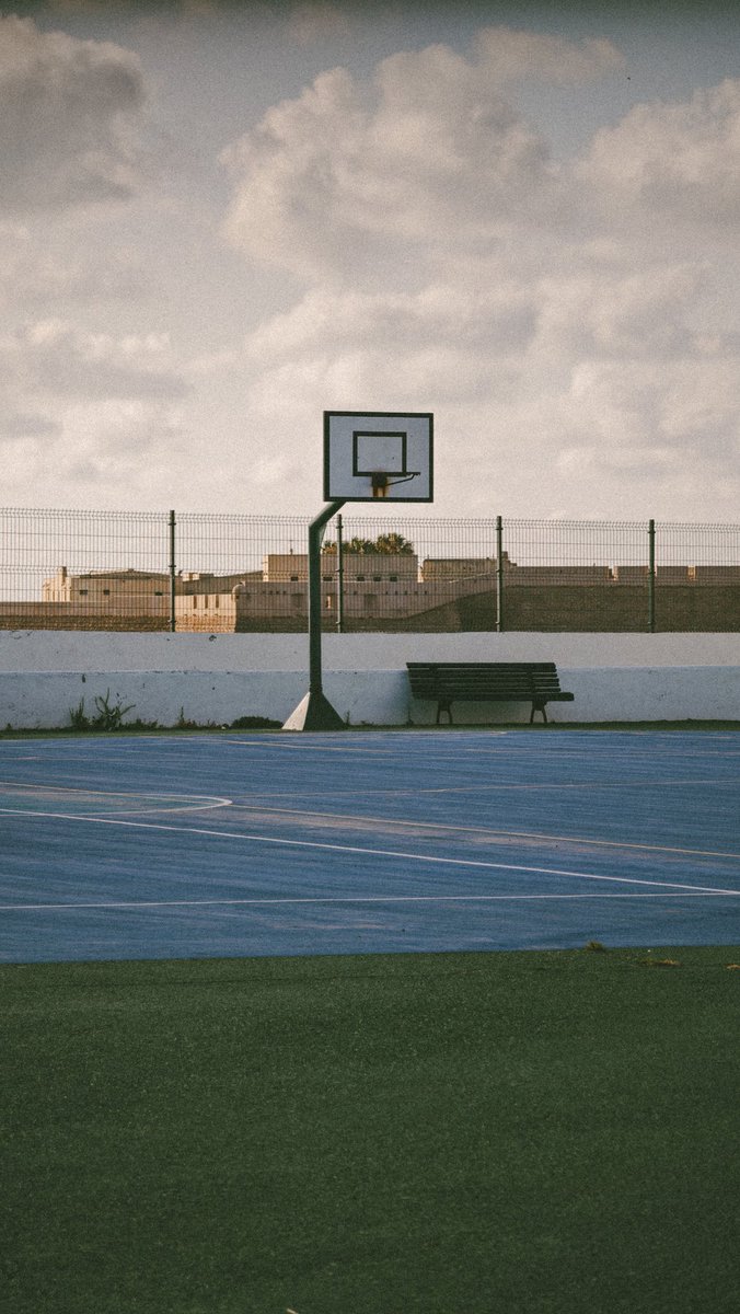 MrHalstead_'s tweet image. Perspectivas.