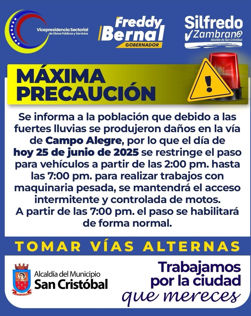 Via <a href="/Silfredo_SC/">Silfredo Zambrano</a>