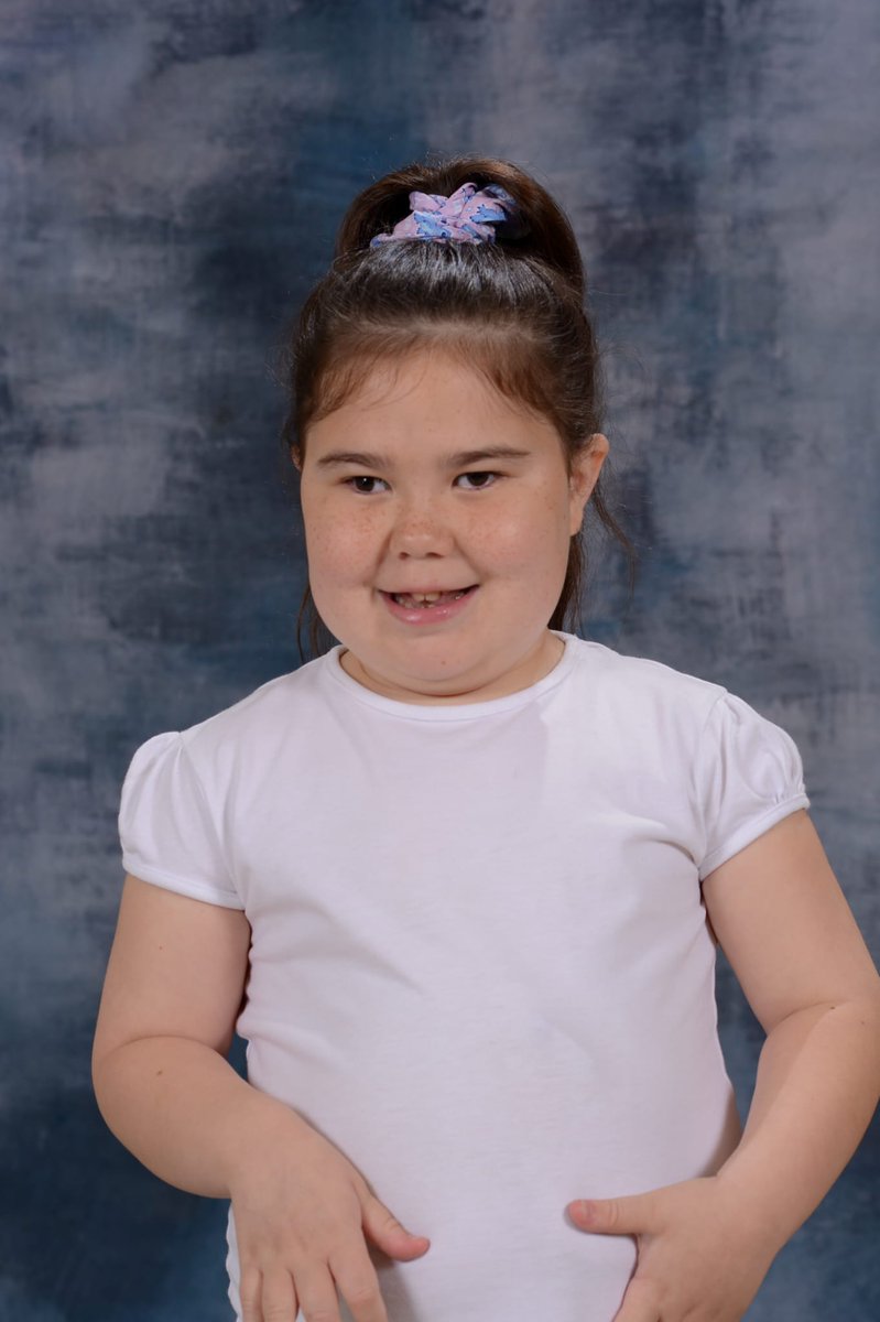 Dion V Mifsud📶 tweet media