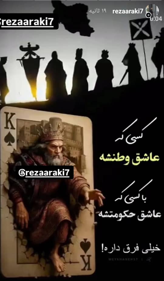 Mostafa67829349's tweet photo. https://t.co/e1zfxsLmAp