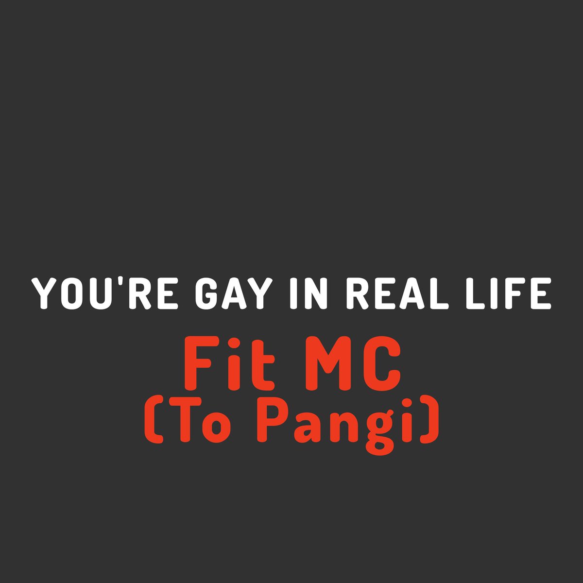 The Realm SMP Quotes tweet media