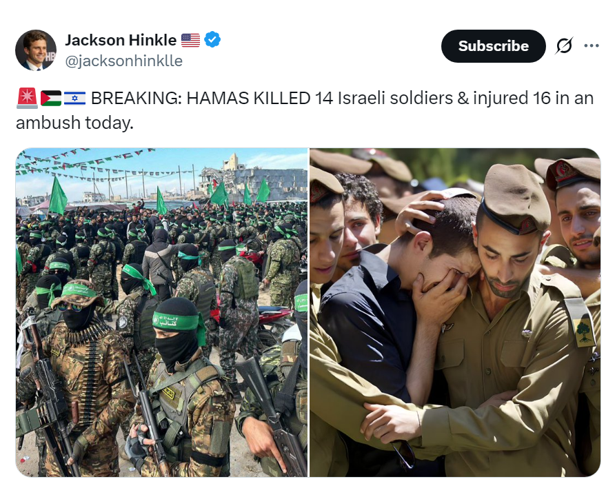 FoobarCoder's tweet image. This guy always side with Iran, living in the US. But this dumb guy never understand he can't even post any news from Iran during these times.