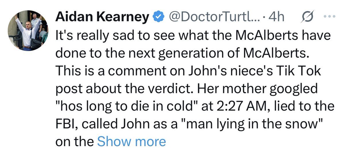 CubicZPainter tweet media