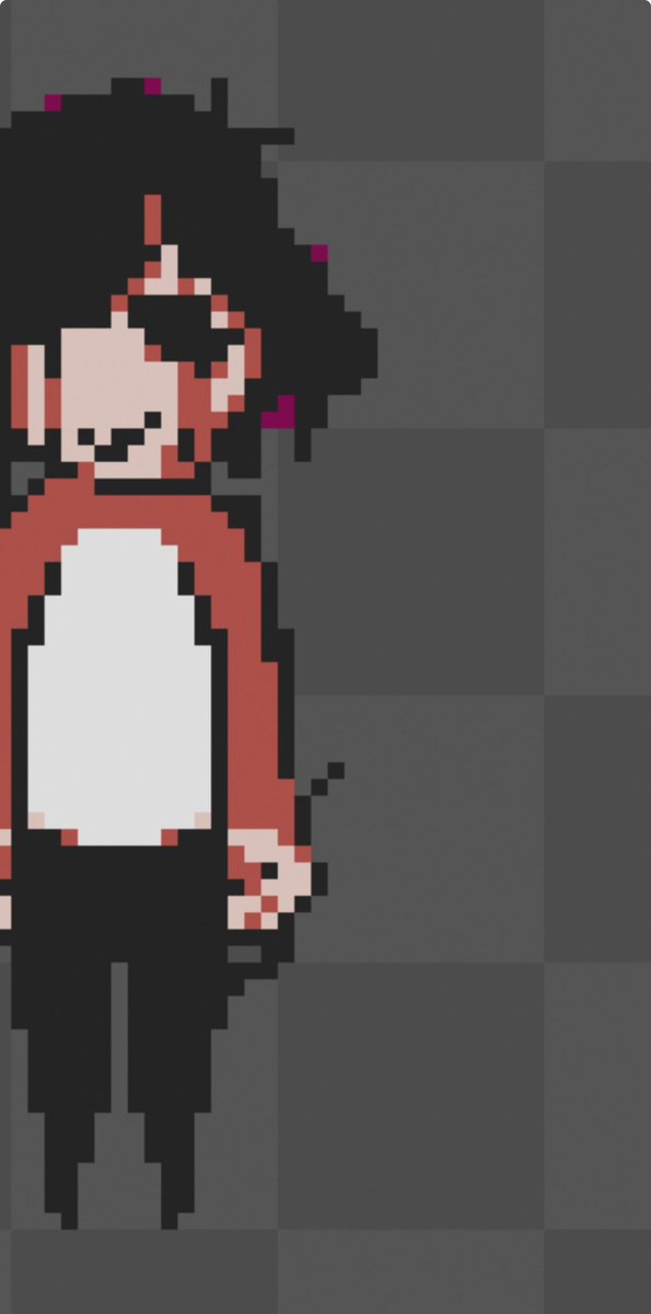 _Luff2_'s tweet image. 