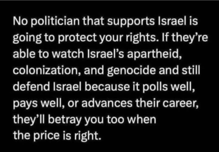 #INDIGENOUS #TAIRP