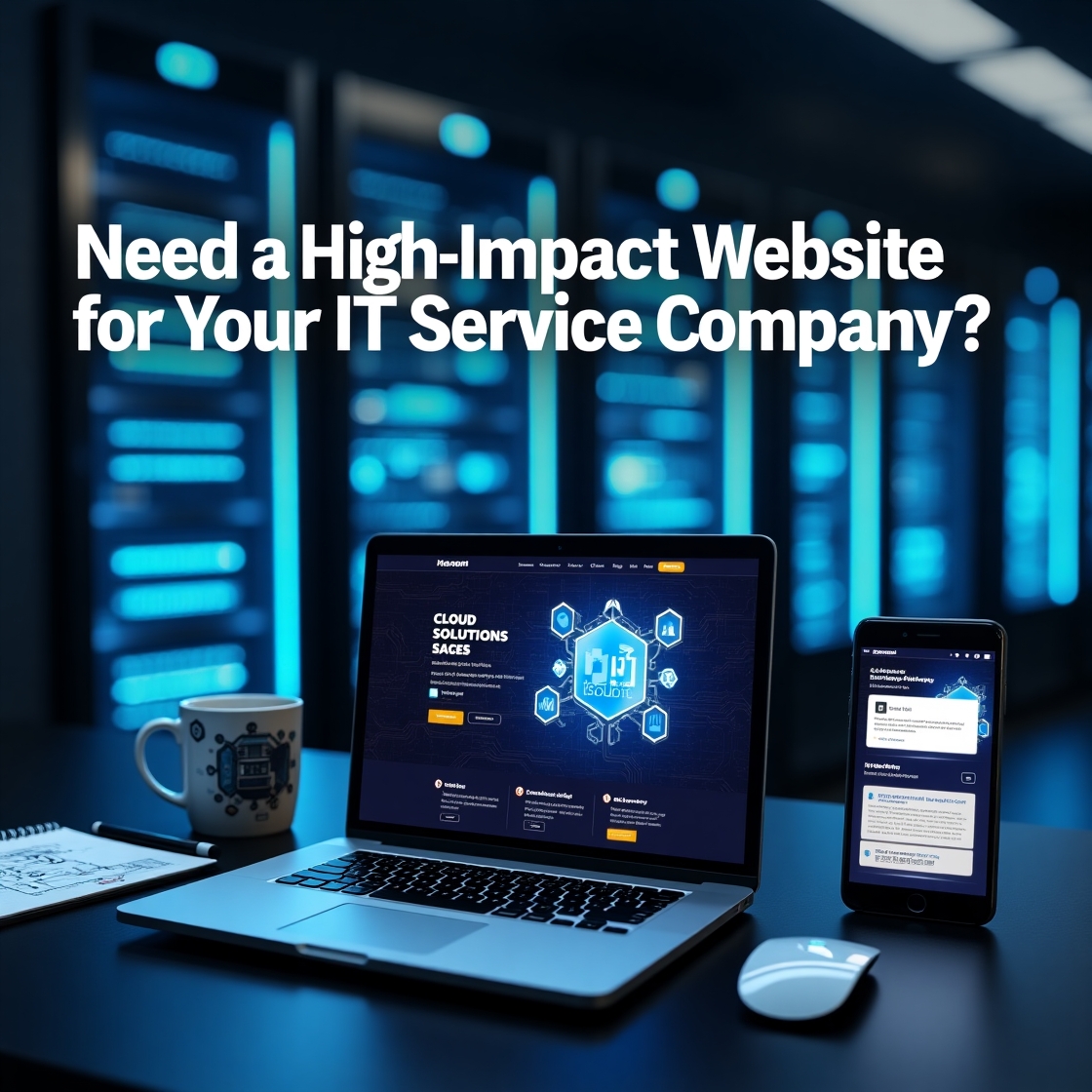 DevNurmohammad's tweet image. 💻 Need a High-Impact Website for Your IT Services Company?
Full post: cutt.ly/srRrk9zv
fiverr.com/s/Zmw128k
#ITWebsiteDesign #WebDesignForIT #TechCompanyWebsite #WordPressDeveloper #WebflowExpert #WixDesigner #ITBusinessSolution #ResponsiveWebDesign