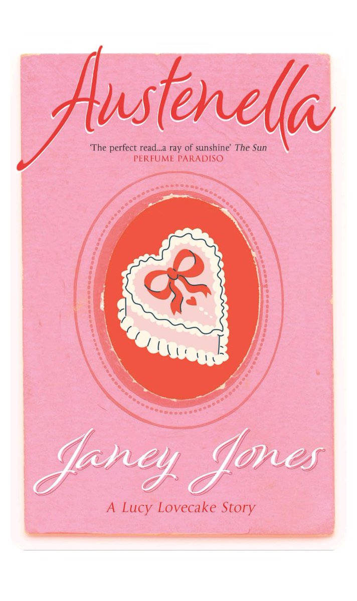 Janey Jones tweet media