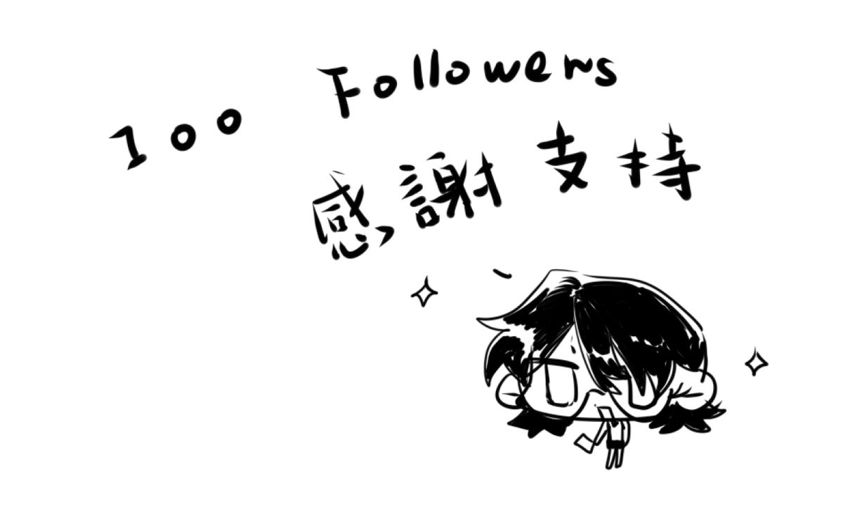 MirahSeata's tweet photo. (๑•؎ •๑)✧ https://t.co/pX98qg9g5P