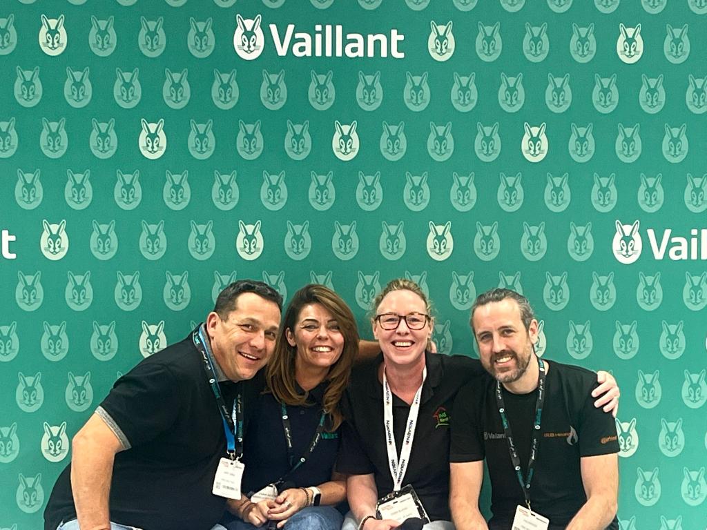 The Gas Man Cometh ✝️ tweet media