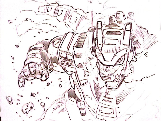 アースがろーん🐕 