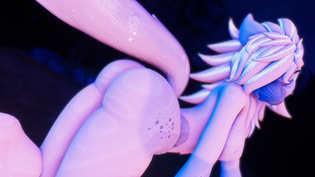 Wimker ass X3 (smack it?)
#furry #nsfwtwt #vtuber