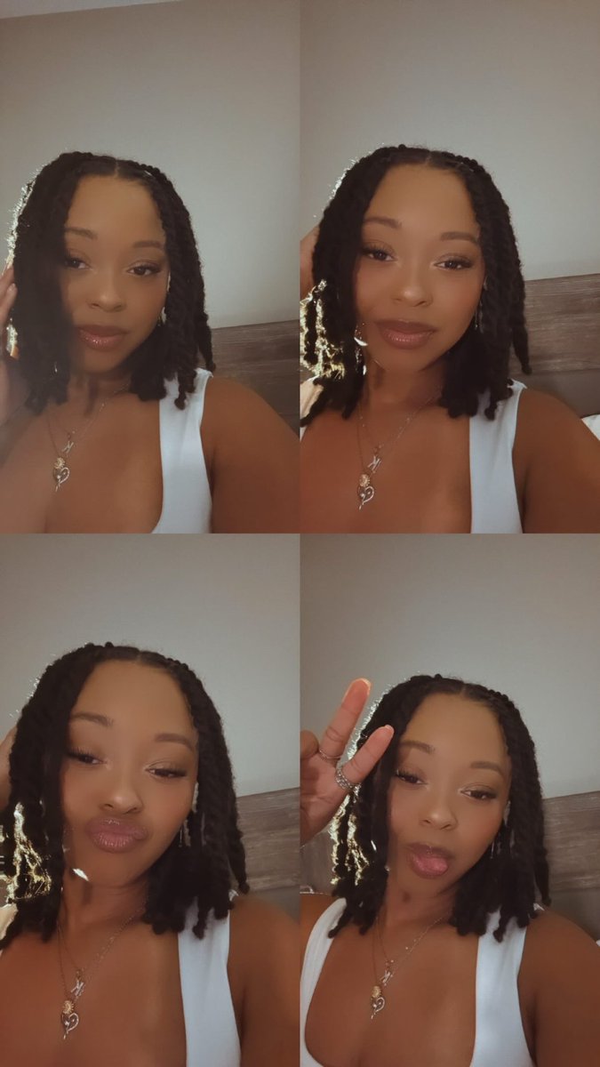 kaylahhh🍋 tweet media