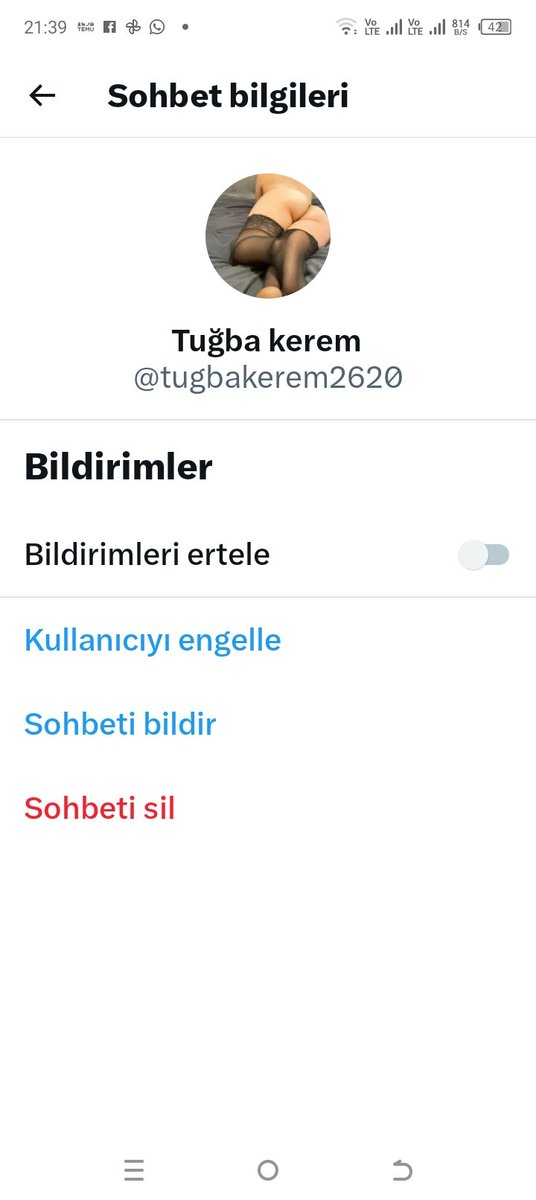 Bu çifte güvenmeyin şov alacaksınız diye ilişki parasını alıp cuf olabilirsin