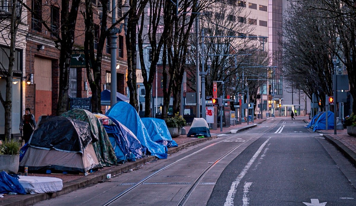 David Meyers (@davidmeyers6) on Twitter photo Homelessness has been allowed to become a mass disabling crisis for too many disabled Ontarians. Recent data estimates as much as 45% of unhoused people have one or more disabilities. Legislated poverty & insufficient unaffordable housing stock are root causes. We need govt to Homelessness has been allowed to become a mass disabling crisis for too many disabled Ontarians. Recent data estimates as much as 45% of unhoused people have one or more disabilities. Legislated poverty & insufficient unaffordable housing stock are root causes. We need govt to