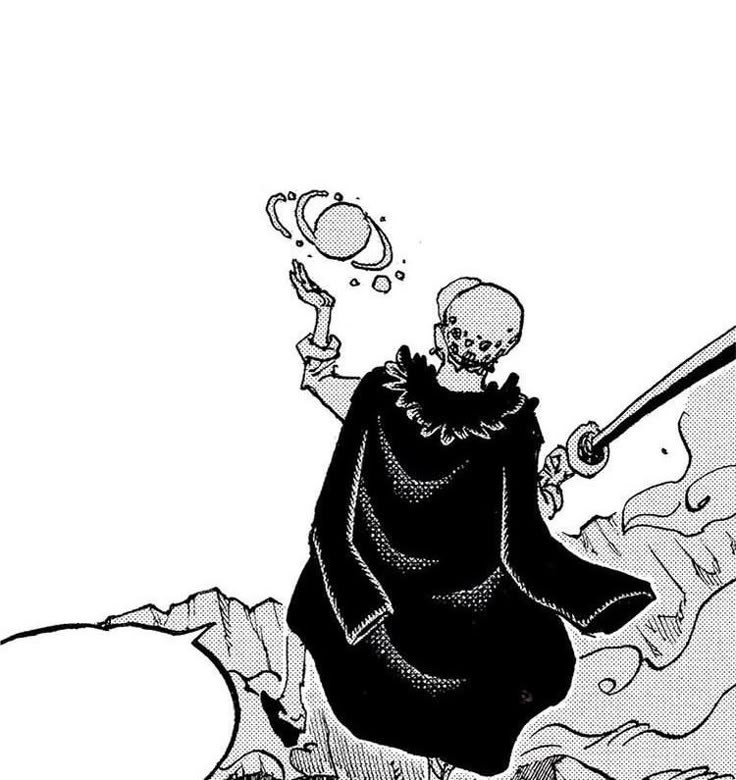 trafalgar 
                    D. 
                            water 
                                           law