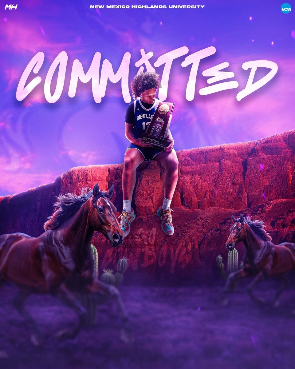 Derek Eide tweet media