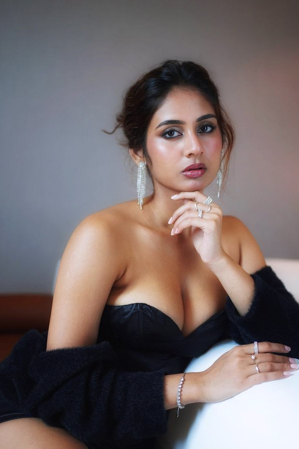 GuT1E9nX0AAs5Z_?format=jpg&name=900x900