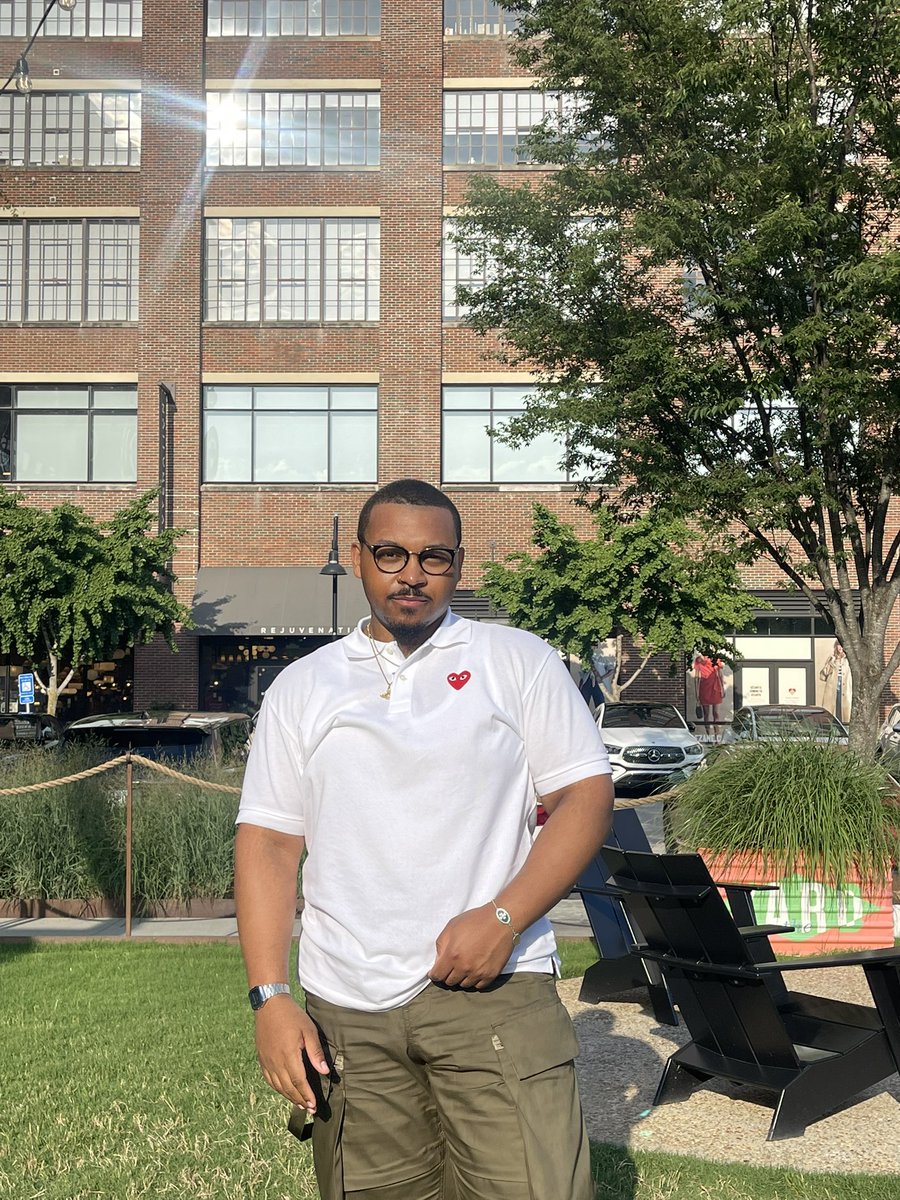 walker’s anatomy tweet media