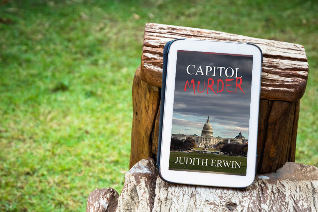 Read a free sample of my book on AllAuthor. #mybook #readasample #freechapters #mustread #ebooks #allauthor Read a Sample -->  allauthor.com/preview/52901