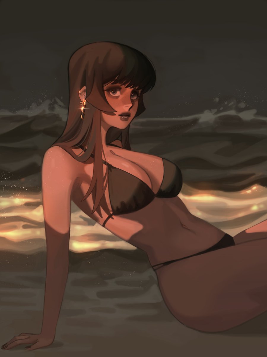 WI33ARD_'s tweet image. 