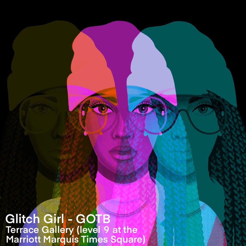 Heather A 🌸✨Art & Illustration 🎨 tweet media