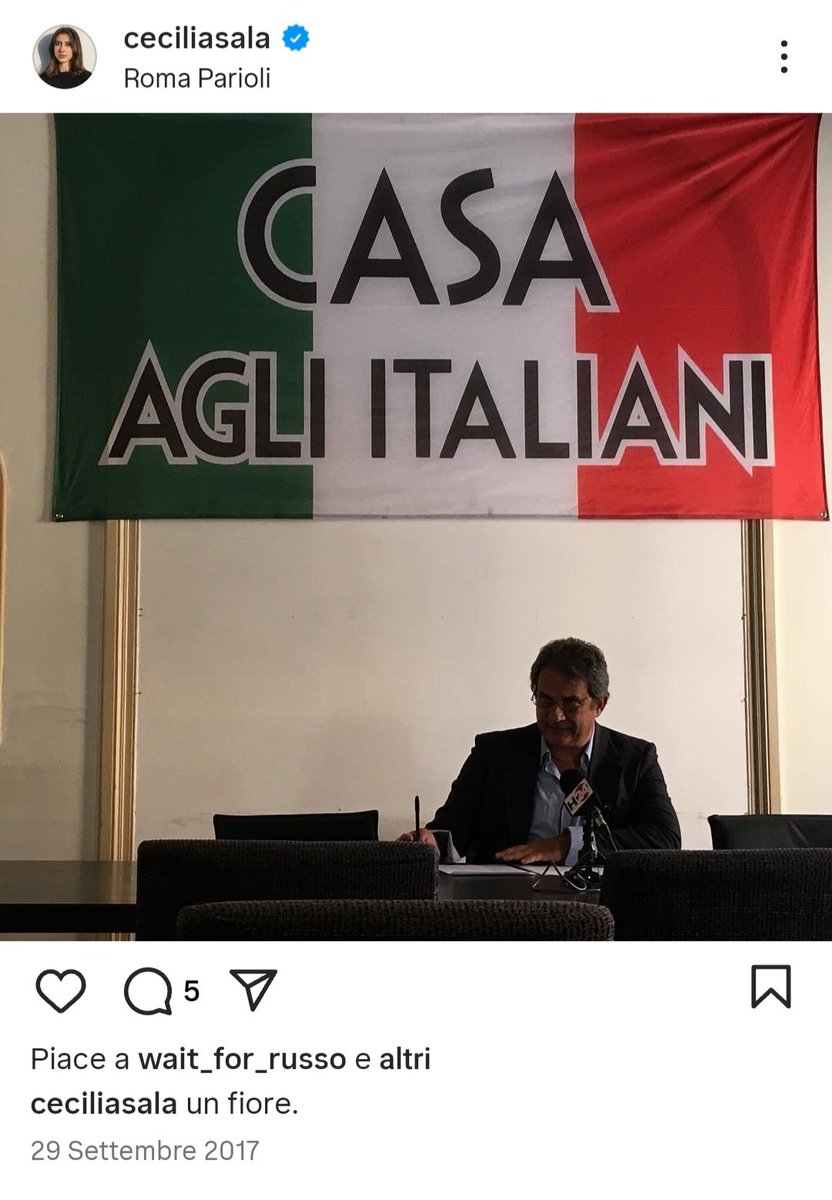 Riccardo Puglisi tweet media
