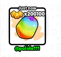 YouTuberChillout tweet media