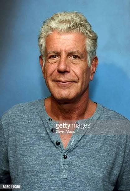 barbaravitali2's tweet photo. Remembering #AnthonyBourdain June 25,1956_June 8,2018 (Age 61) #ACooksTour #BourdainDay https://t.co/sq3AeMAIet