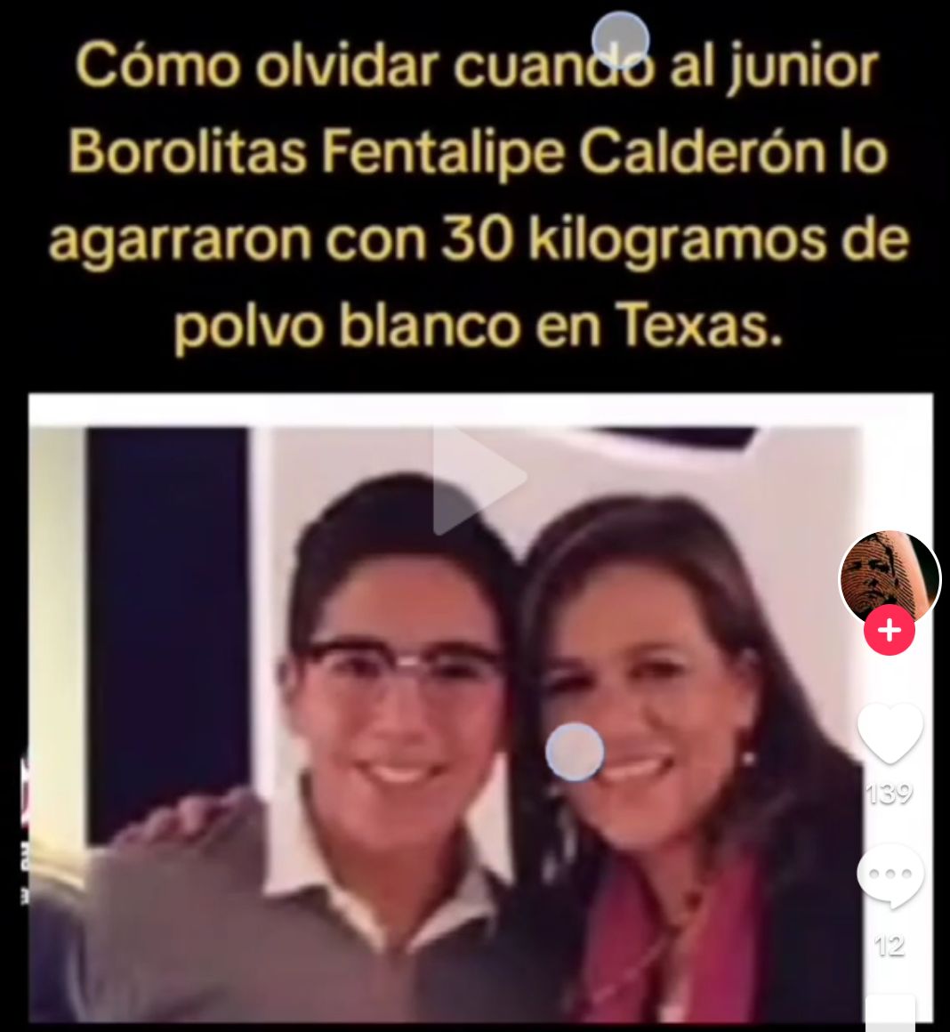 OmarDurq's tweet photo. @ryo_hermoso AMO VER COMO TE SIGUEN BOTS..NO TIENES GENTE REAL? LA GENTE QUE VOTA? NO POR ALGO LES METIMOS LA VERGA CON 40 MILLONES DE VOTOS DE DIFERENCIA JAJAJA.....LOS BOTS NO VOTAN Y LA GENTE QUE USTEDES QUIEREN CAMBIAR LAS ANCIANAS..NO VEN FACEBOOK NI INSTAGRAM NI TWITTER...SUERTE XD https://t.co/432rSM4Dma