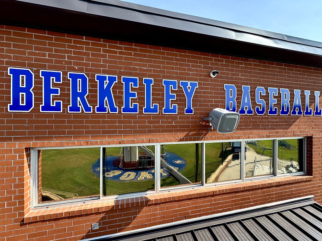 Kyle Robarts (@kylerobarts) on Twitter photo Seventh state I’ve done a sports facility overhaul in. As always not much time to explore, but I enjoyed my time in Monck’s Corner, SC! 👉 <a href="/sidesignprint/">SIDesign & Printing LLC</a> Seventh state I’ve done a sports facility overhaul in. As always not much time to explore, but I enjoyed my time in Monck’s Corner, SC! 👉 <a href="/sidesignprint/">SIDesign & Printing LLC</a>