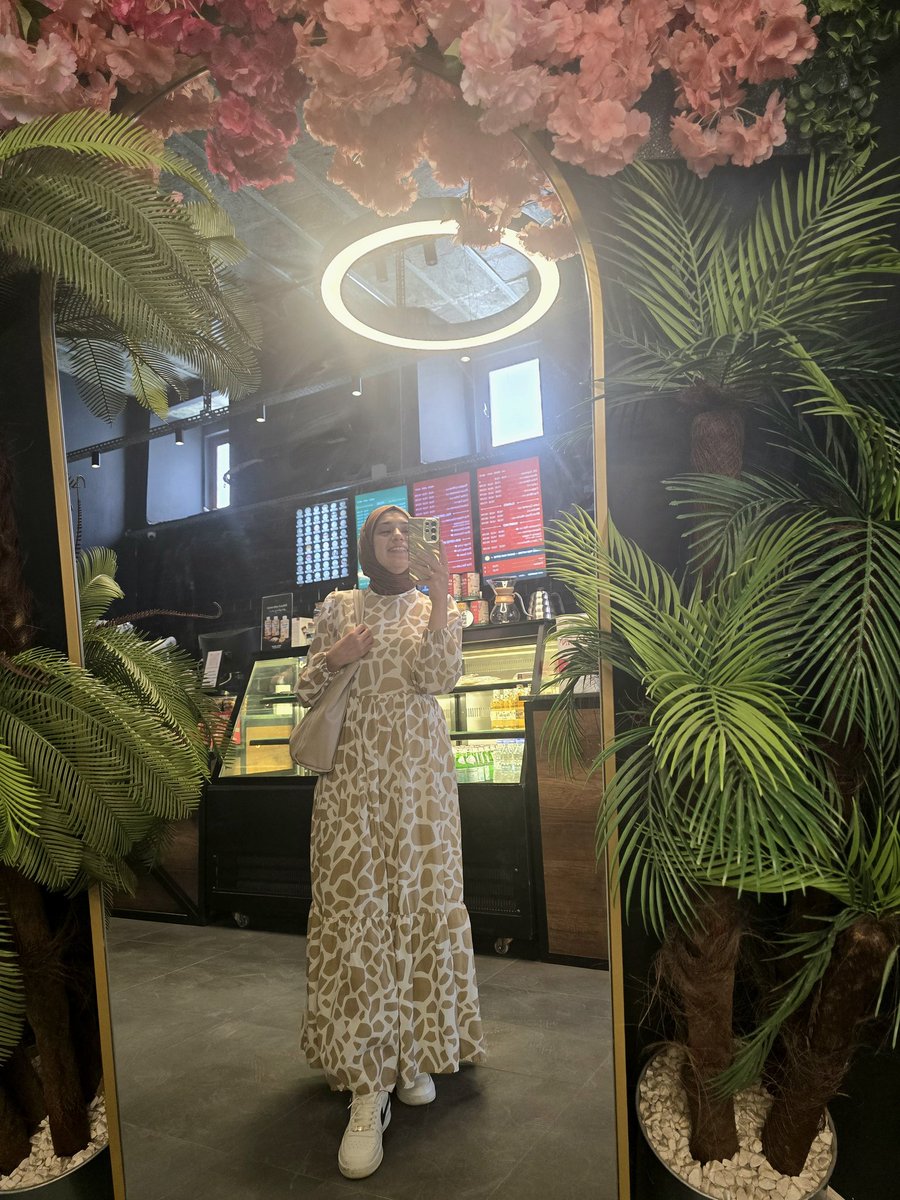 🌸🫠