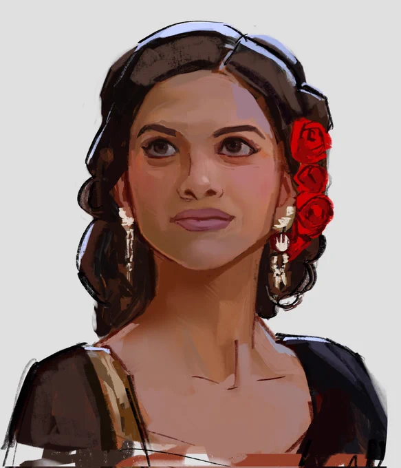 Study #omshantiom