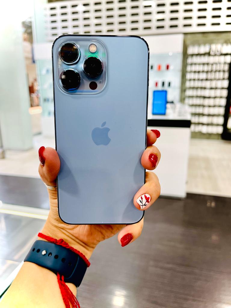 Consigue un iPhone seminuevo en #Mixup con calidad garantizada y a un precio increíble.

Equipos originales, 90 días de garantía, envío gratis y hasta 20 MSI: mixup.com/iPhone