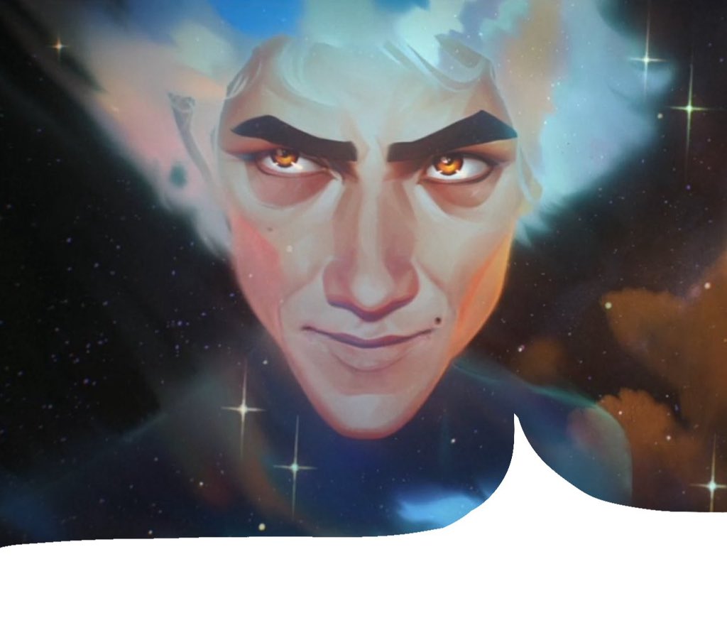 mackenzie 🪻 ₊˚⊹ (@sftandslow) on Twitter photo 