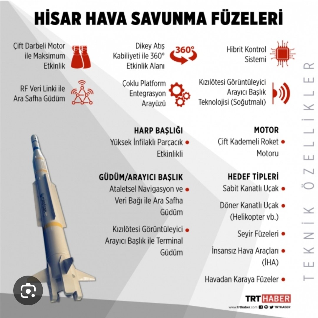 C.Keper tweet media