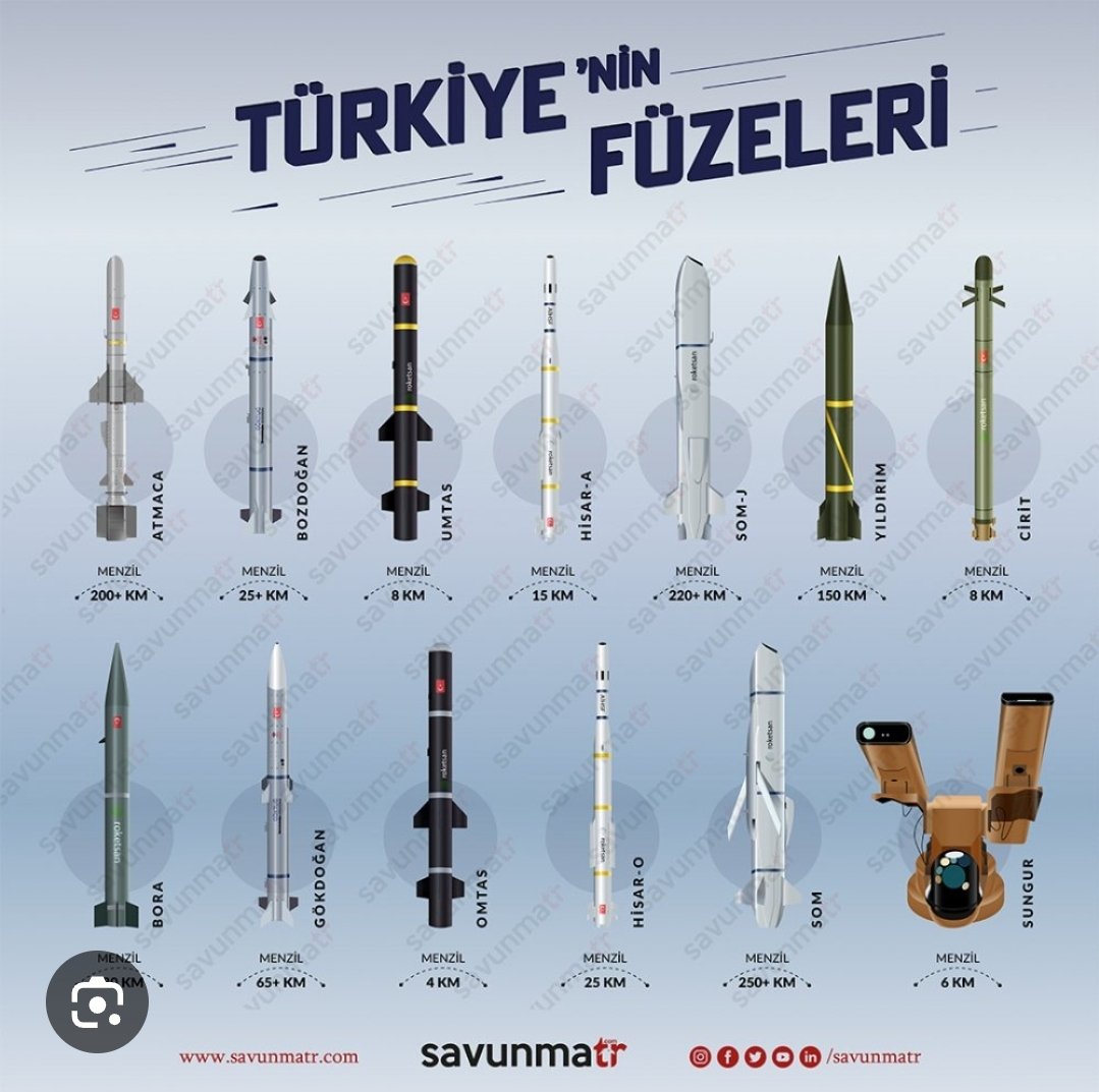 C.Keper tweet media