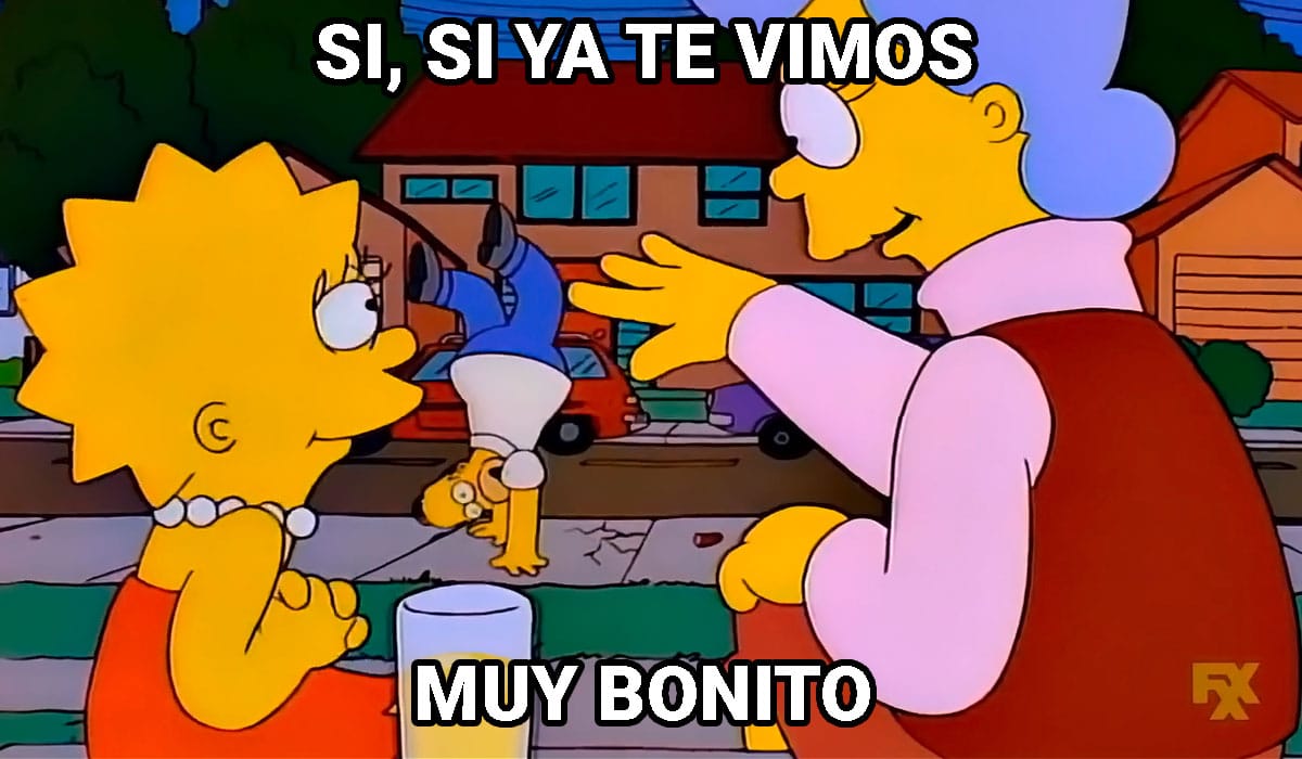 El VAR de Moe (@elvardemoe) on Twitter photo 