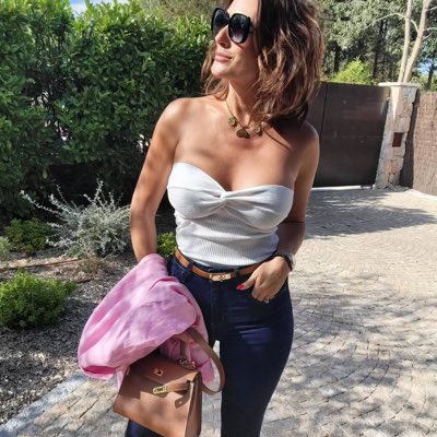 #YeniProfilResmi