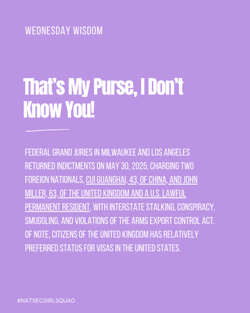 Read more here: open.substack.com/pub/nonstateac…